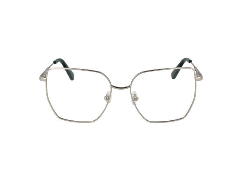 Gant Optical Frame GA50015 016 55