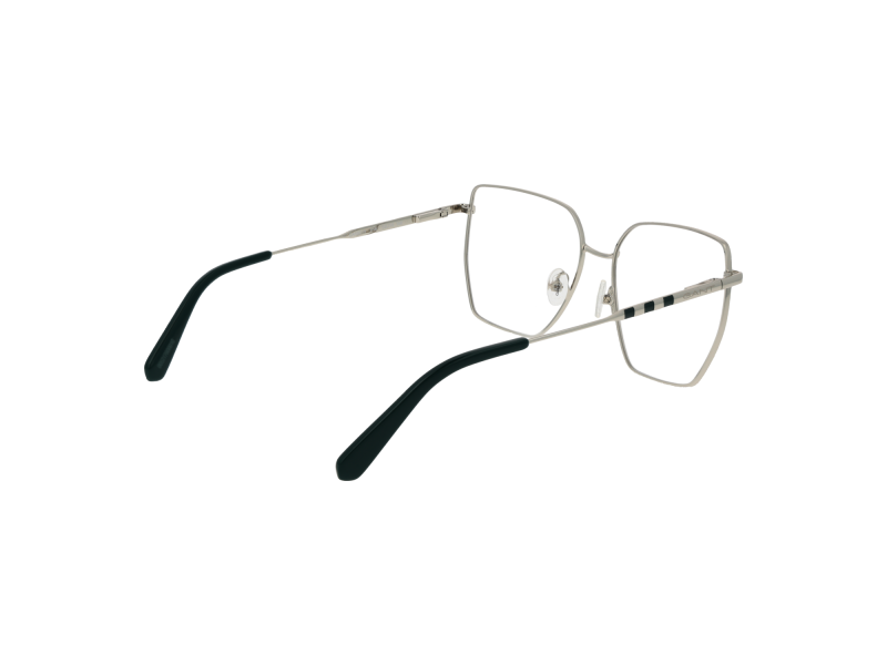 Gant Optical Frame GA50015 016 55