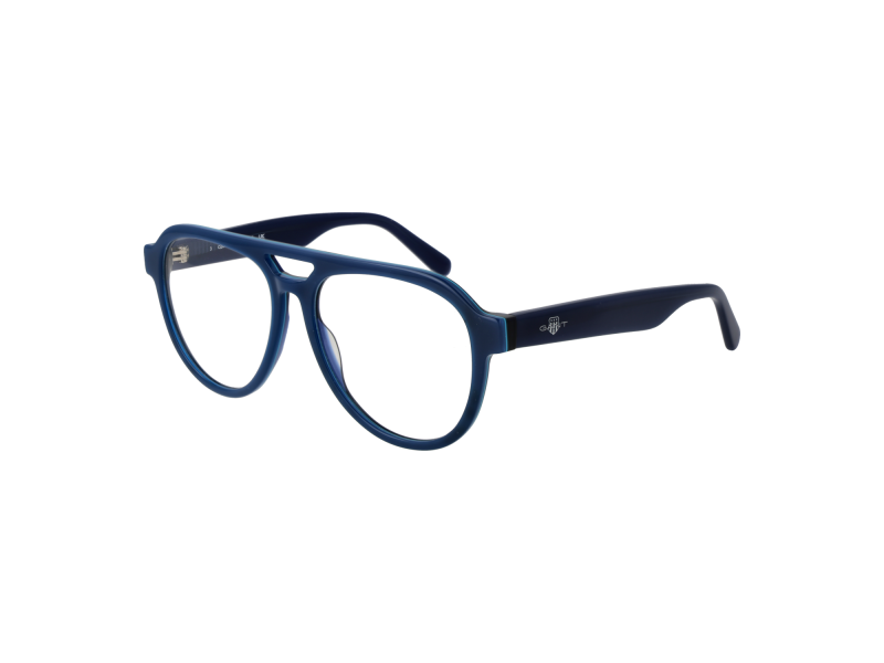 Gant Optical Frame GA50002 092 56
