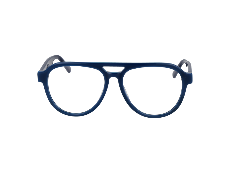 Gant Optical Frame GA50002 092 56