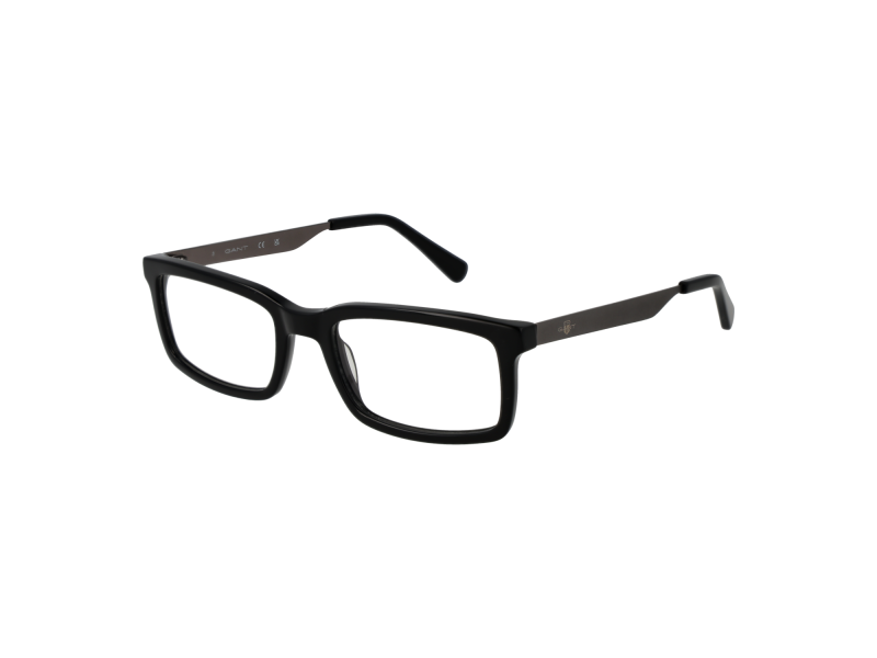 Gant Optical Frame GA50003 001 53