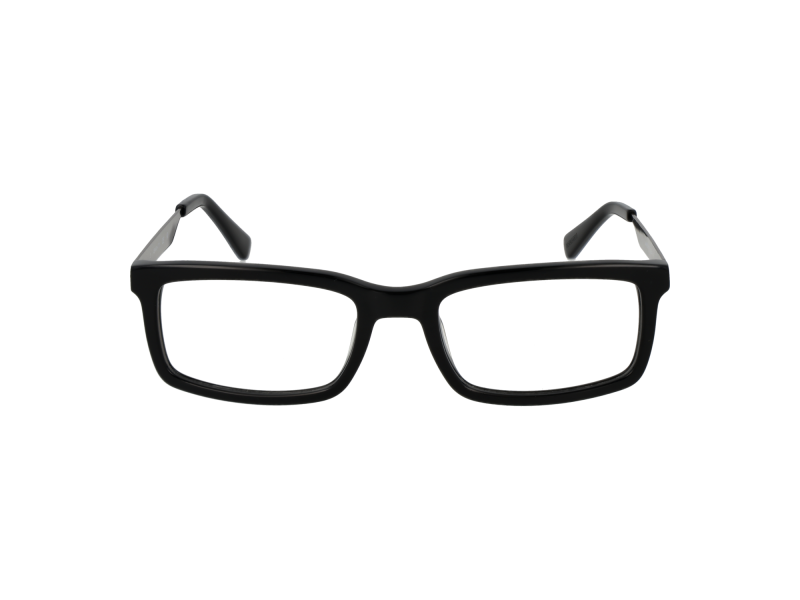 Gant Optical Frame GA50003 001 53