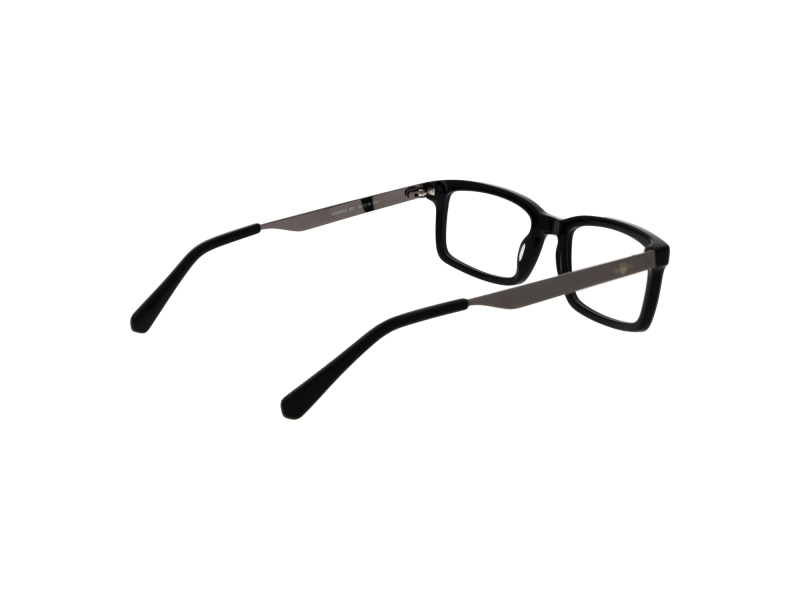 Gant Optical Frame GA50003 001 53
