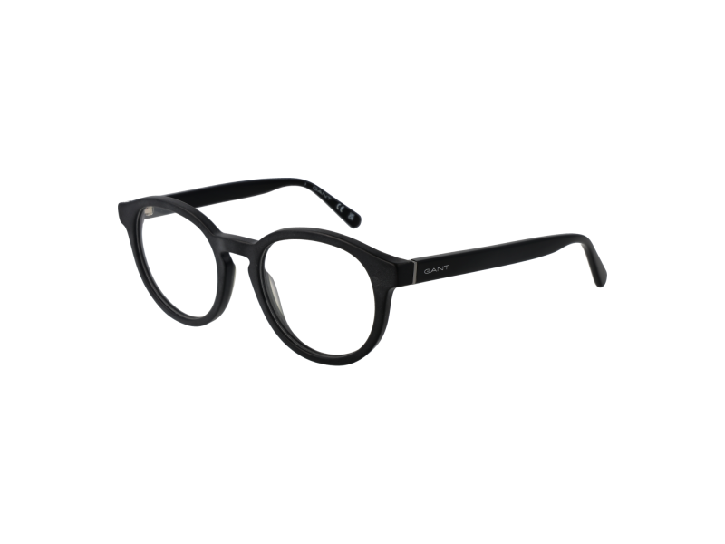 Gant Optical Frame GA3297 002 51