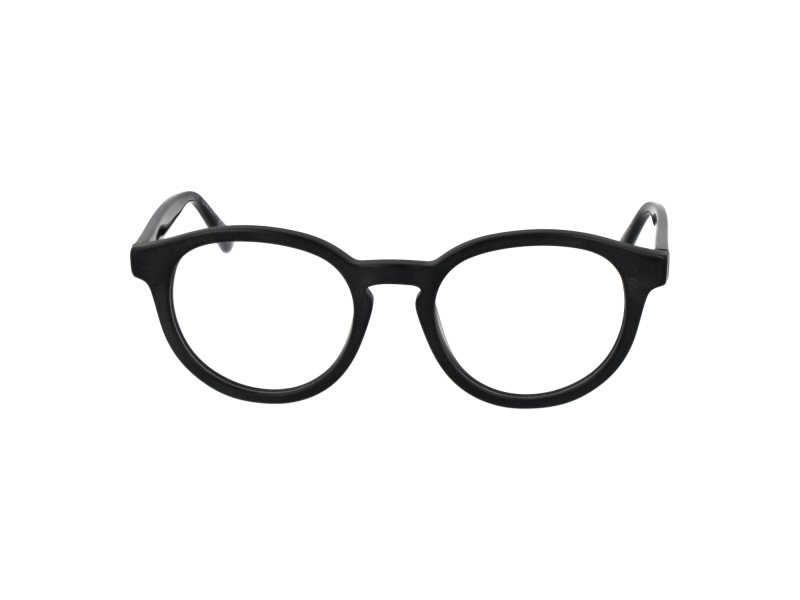Gant Optical Frame GA3297 002 51