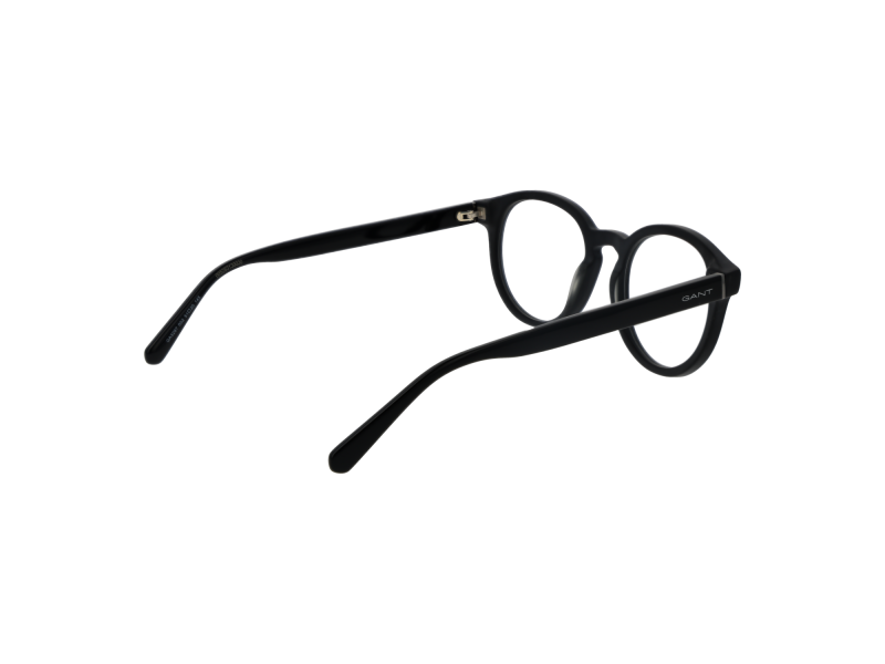 Gant Optical Frame GA3297 002 51