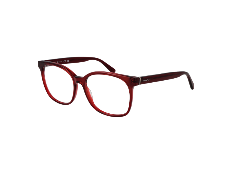 Gant Optical Frame GA50013 066 55