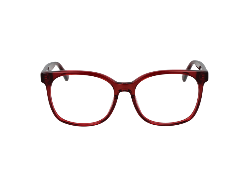 Gant Optical Frame GA50013 066 55