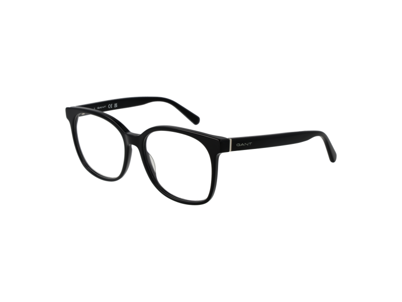 Gant Optical Frame GA50013 001 55