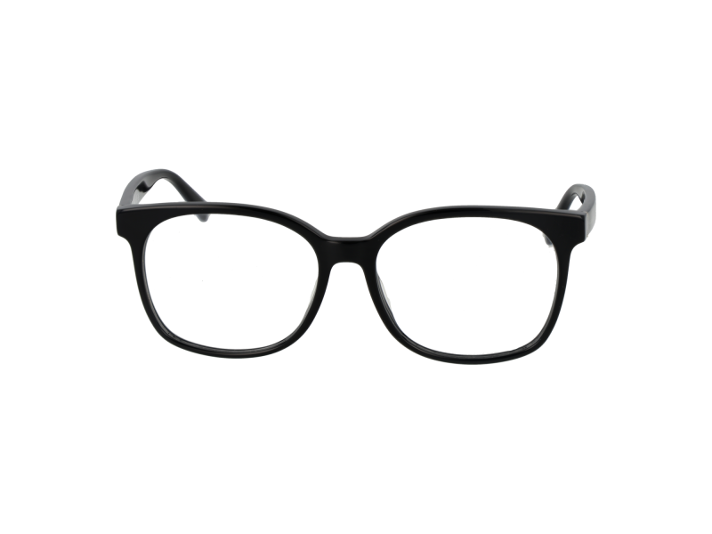 Gant Optical Frame GA50013 001 55