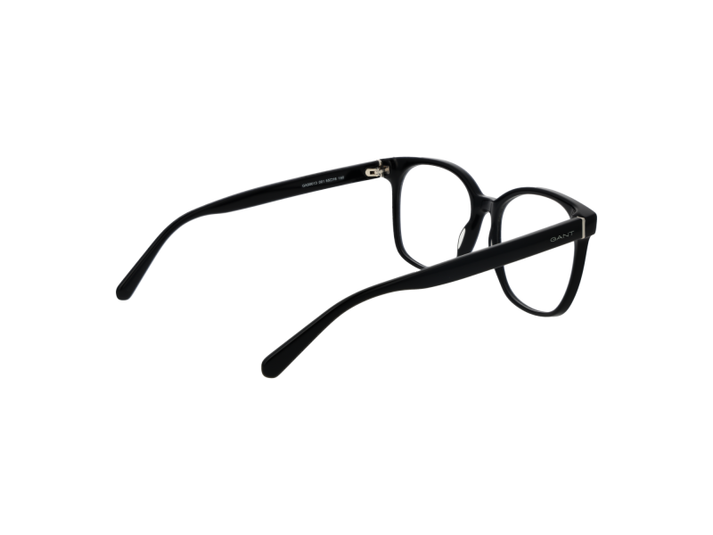 Gant Optical Frame GA50013 001 55