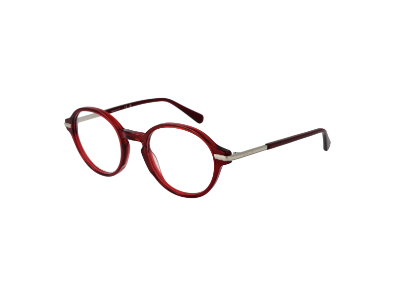 Gant Optical Frame GA50008 066 51