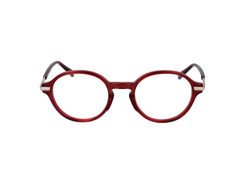 Gant Optical Frame GA50008 066 51