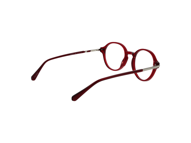 Gant Optical Frame GA50008 066 51