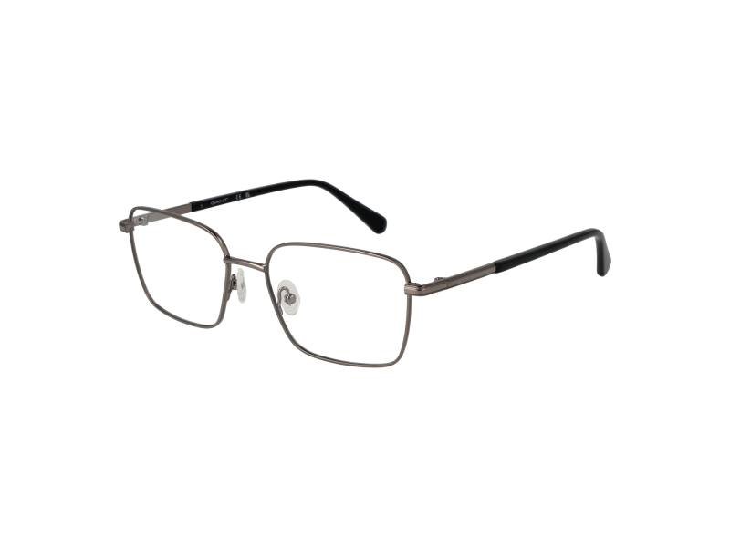 Gant Optical Frame GA50010 012 55