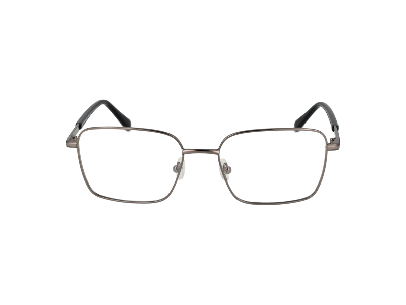 Gant Optical Frame GA50010 012 55