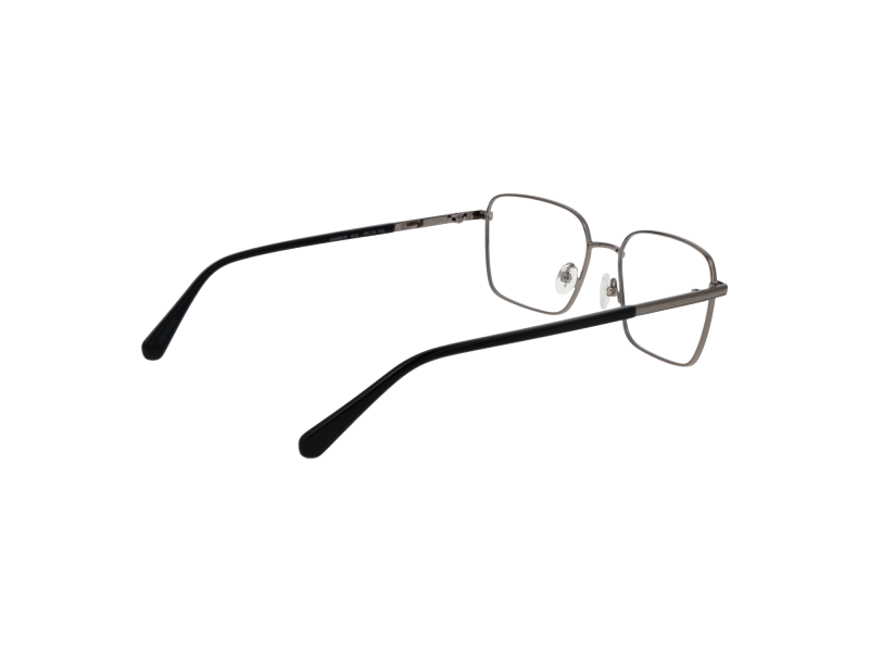 Gant Optical Frame GA50010 012 55