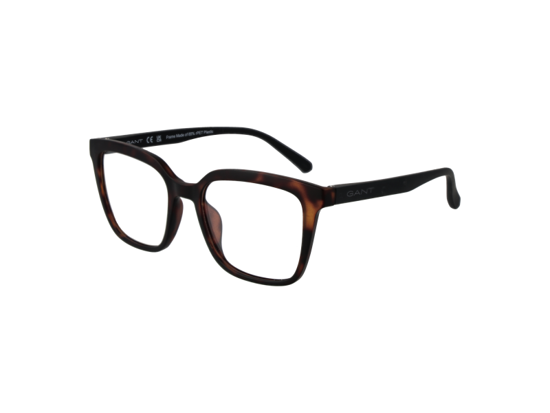 Gant Optical Frame GA50012 052 53