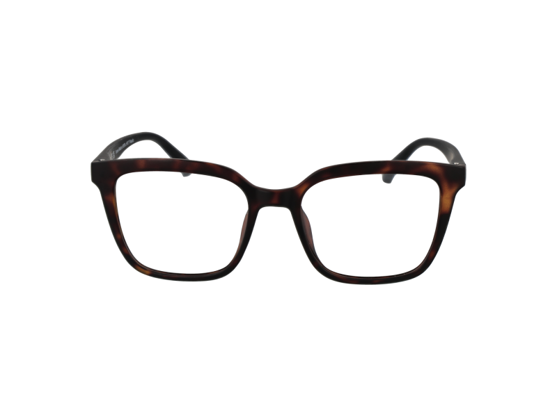 Gant Optical Frame GA50012 052 53