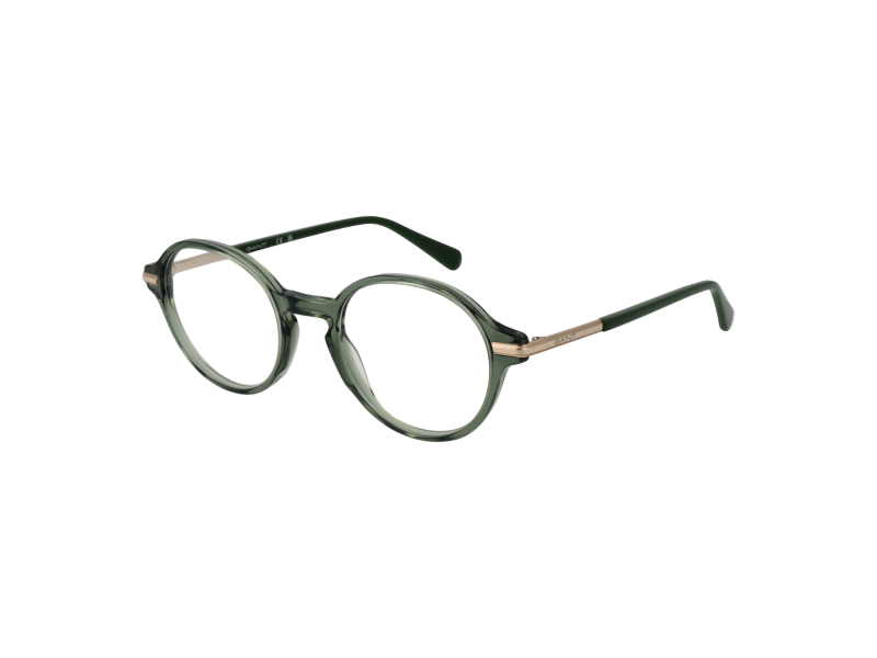 Gant Optical Frame GA50008 096 51