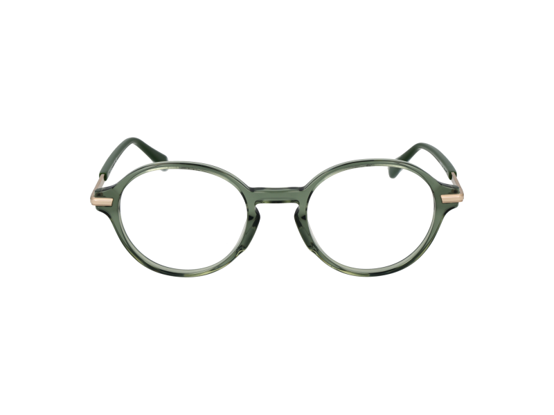 Gant Optical Frame GA50008 096 51