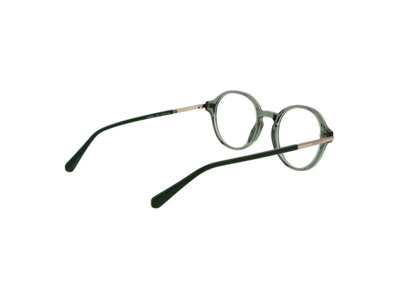 Gant Optical Frame GA50008 096 51
