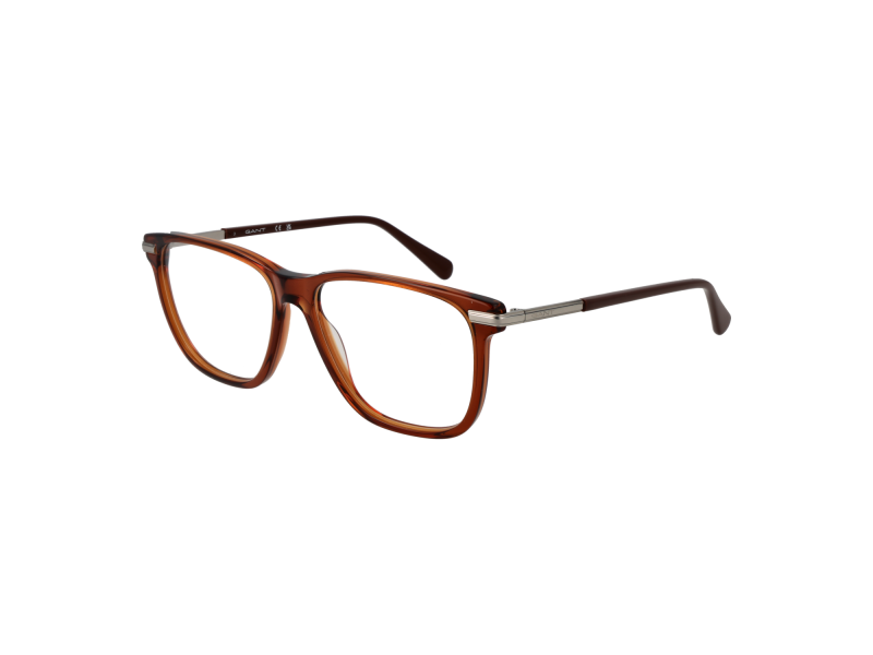 Gant Optical Frame GA50007 045 55