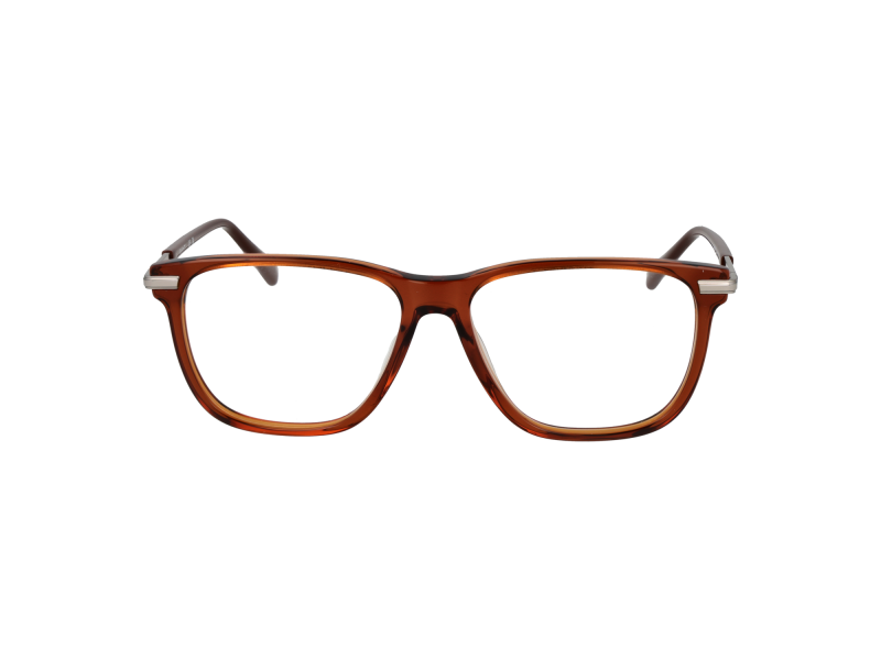 Gant Optical Frame GA50007 045 55