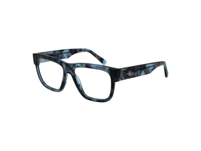 Gant Optical Frame GA3292 055 54
