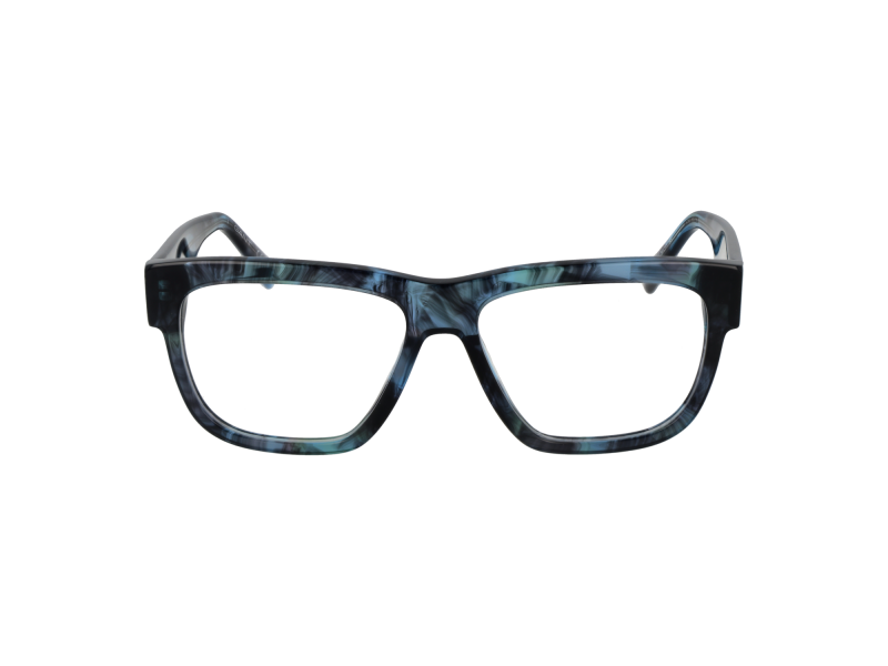 Gant Optical Frame GA3292 055 54