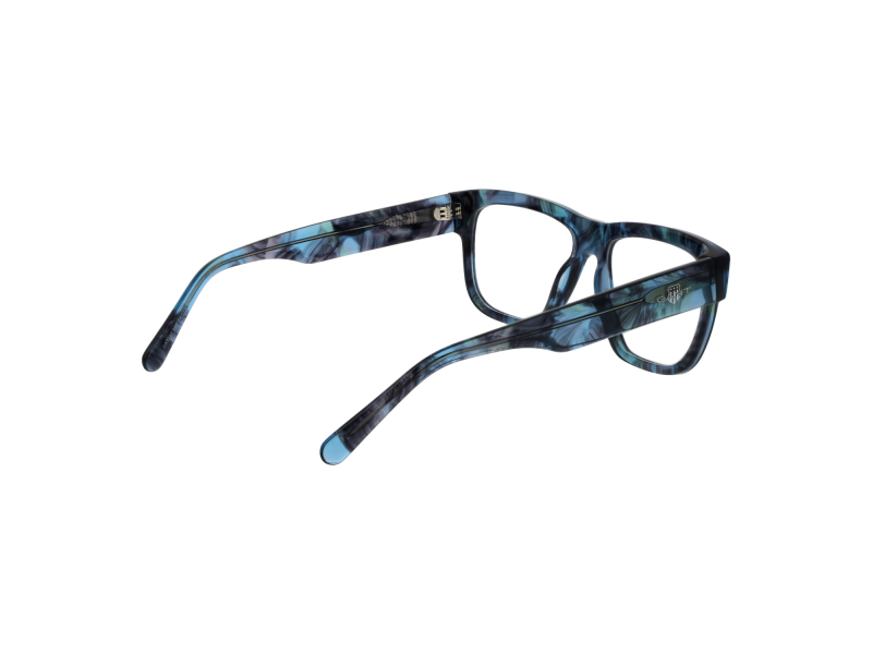 Gant Optical Frame GA3292 055 54