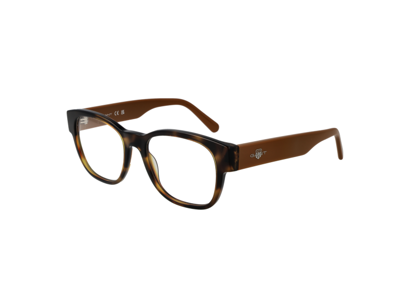 Gant Optical Frame GA50001 052 53