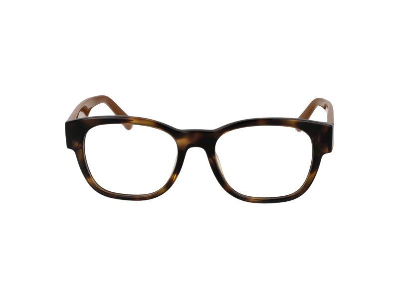 Gant Optical Frame GA50001 052 53