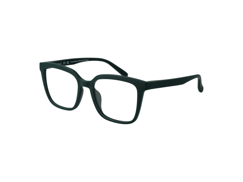 Gant Optical Frame GA50012 097 53
