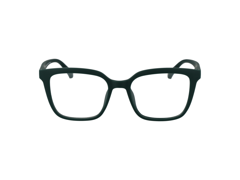 Gant Optical Frame GA50012 097 53