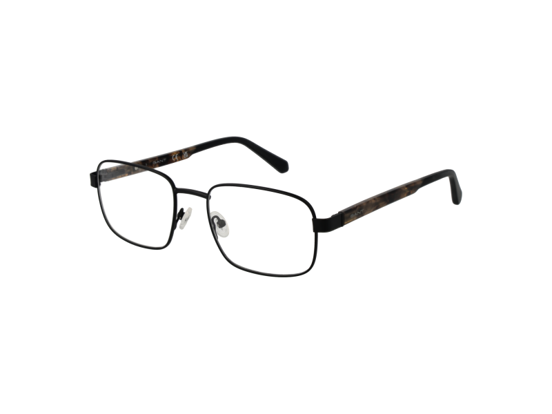 Gant Optical Frame GA3233 002 53