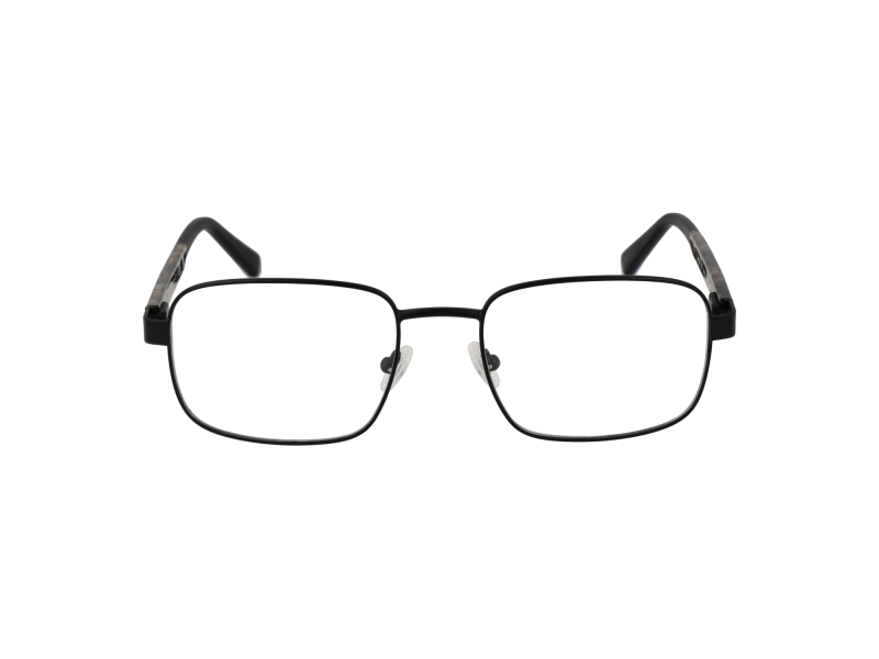 Gant Optical Frame GA3233 002 53