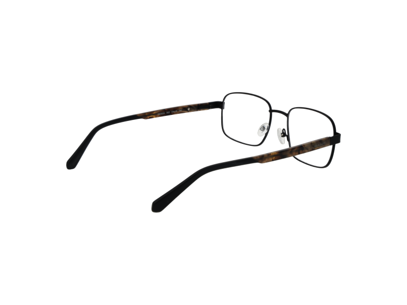 Gant Optical Frame GA3233 002 53