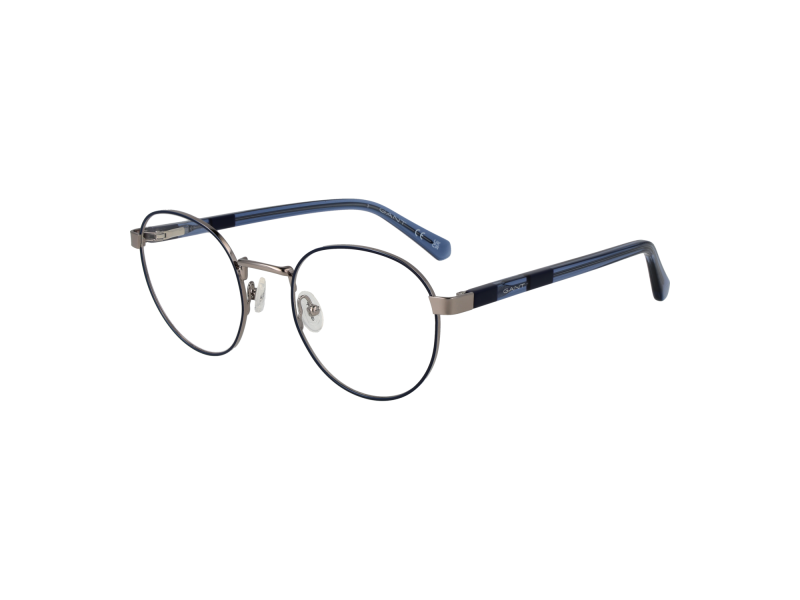 Gant Optical Frame GA3279 090 50