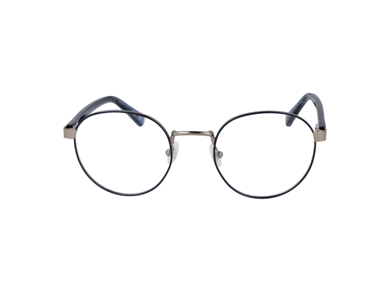 Gant Optical Frame GA3279 090 50