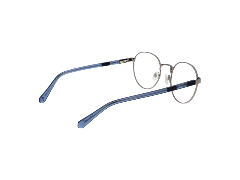 Gant Optical Frame GA3279 090 50