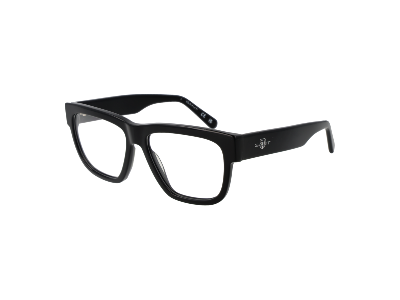 Gant Optical Frame GA3292 001 54