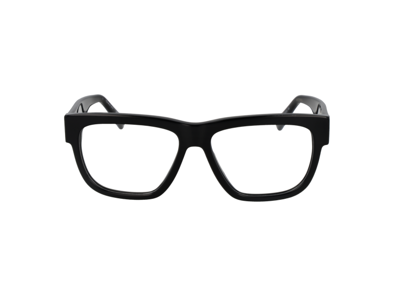 Gant Optical Frame GA3292 001 54