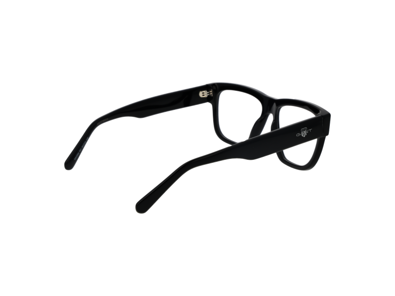 Gant Optical Frame GA3292 001 54