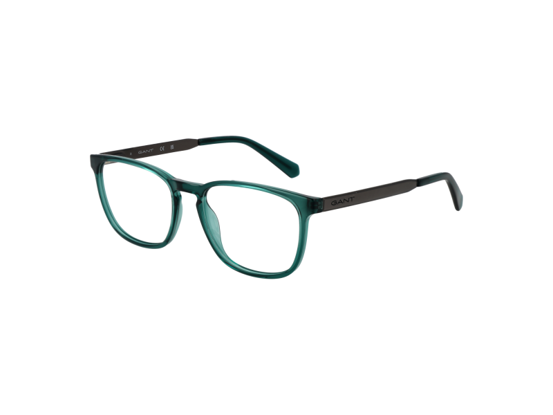 Gant Optical Frame GA3217 096 52
