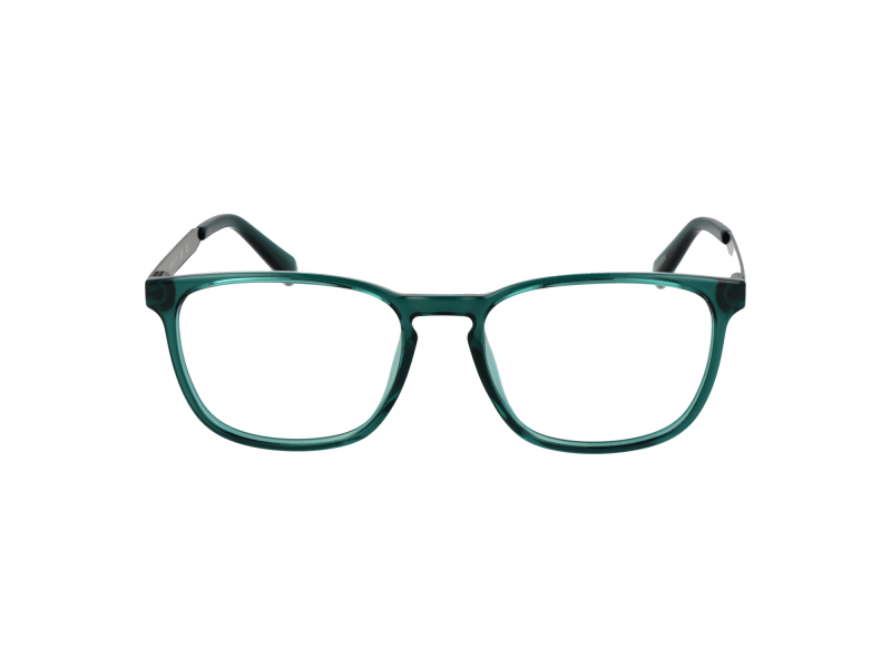 Gant Optical Frame GA3217 096 52