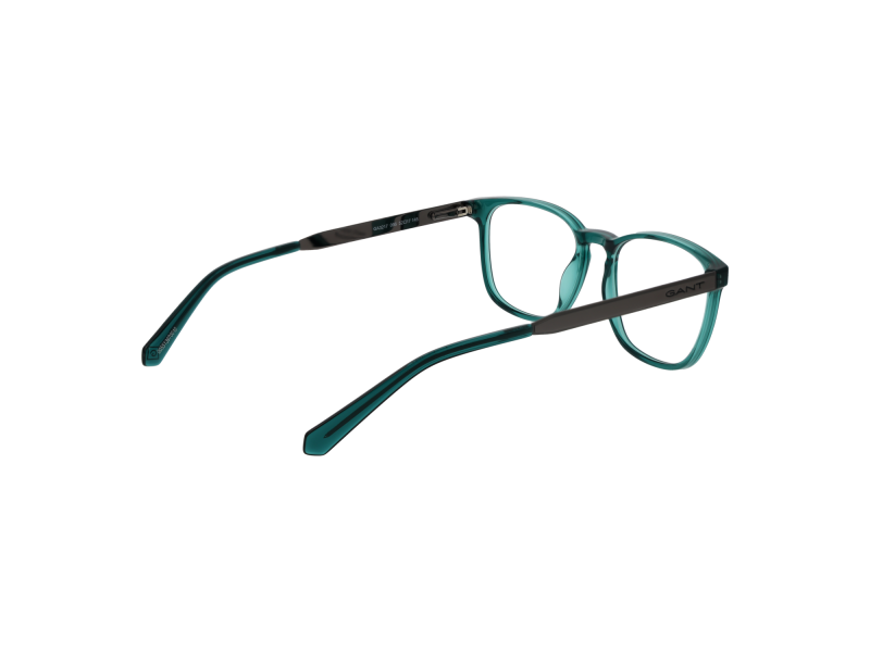Gant Optical Frame GA3217 096 52