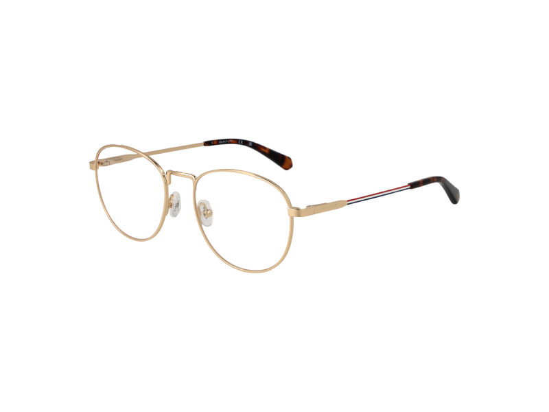 Gant Optical Frame GA3258 030 52