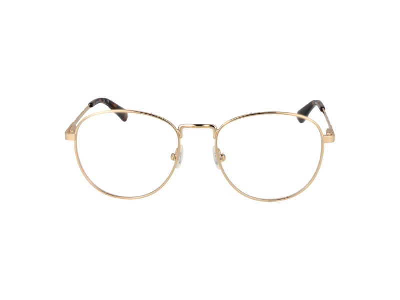 Gant Optical Frame GA3258 030 52