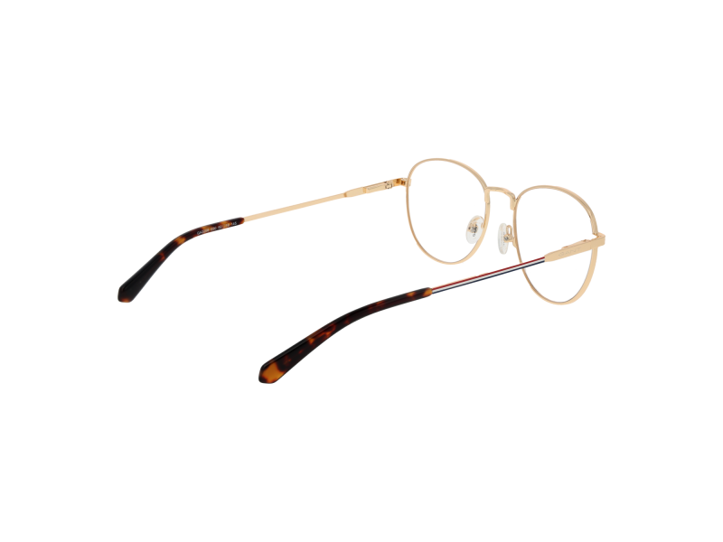 Gant Optical Frame GA3258 030 52